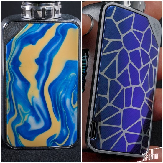 kit-istick-mix-ello-pop-blog-le-petit-vapoteur
